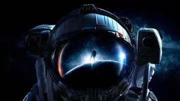 Science Fiction Realities