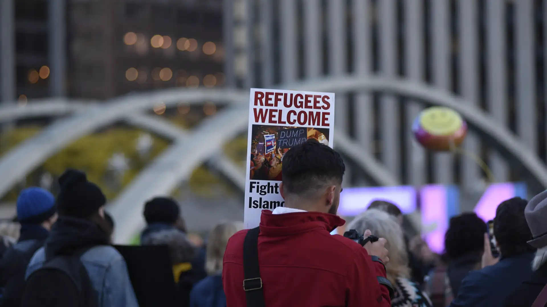 Lutheran Social Services of the Southwest