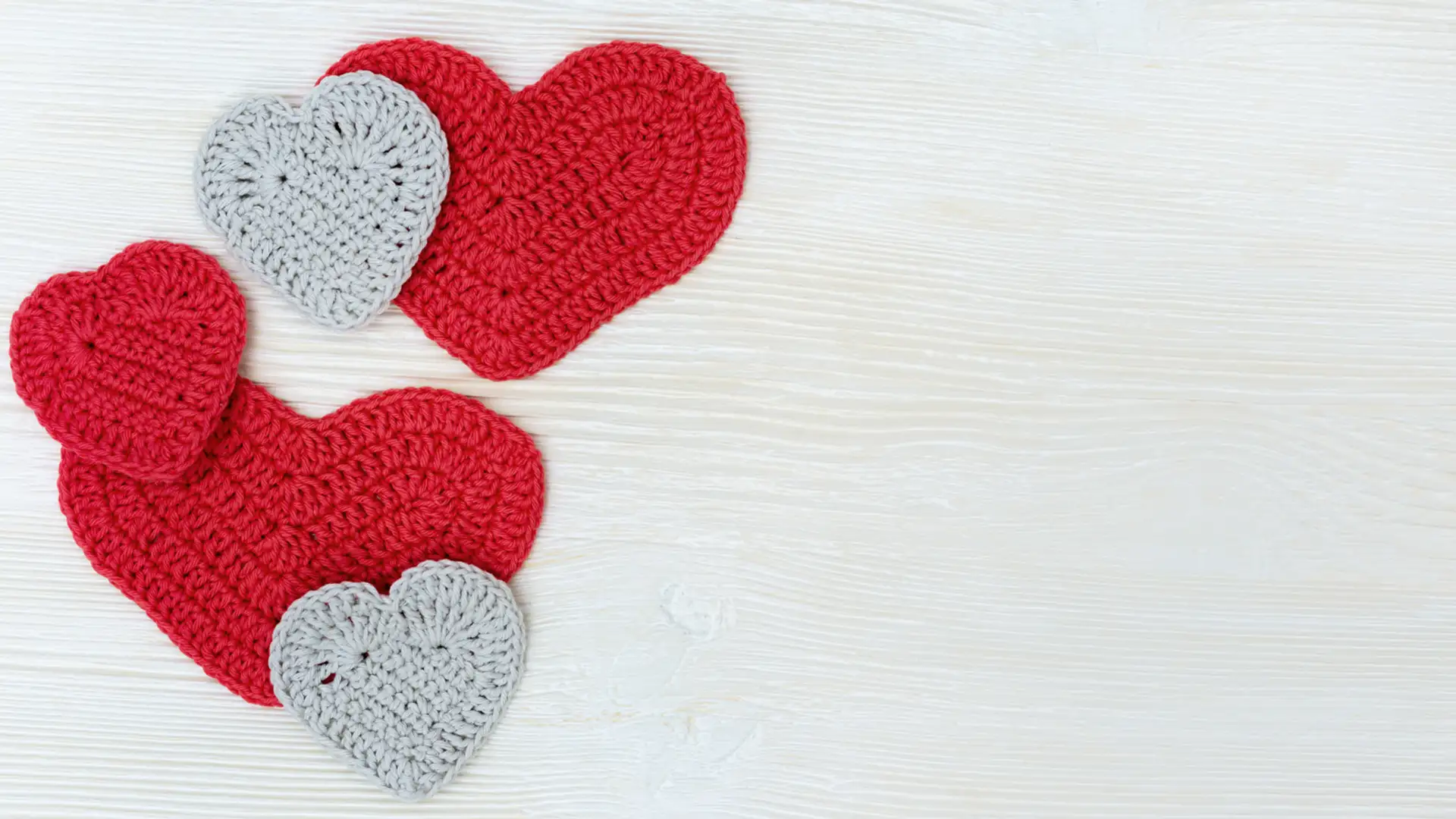 Embracing the Culture of Christ