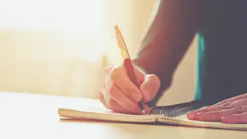 Writing Forms, Author's Journey, and Reading Habits