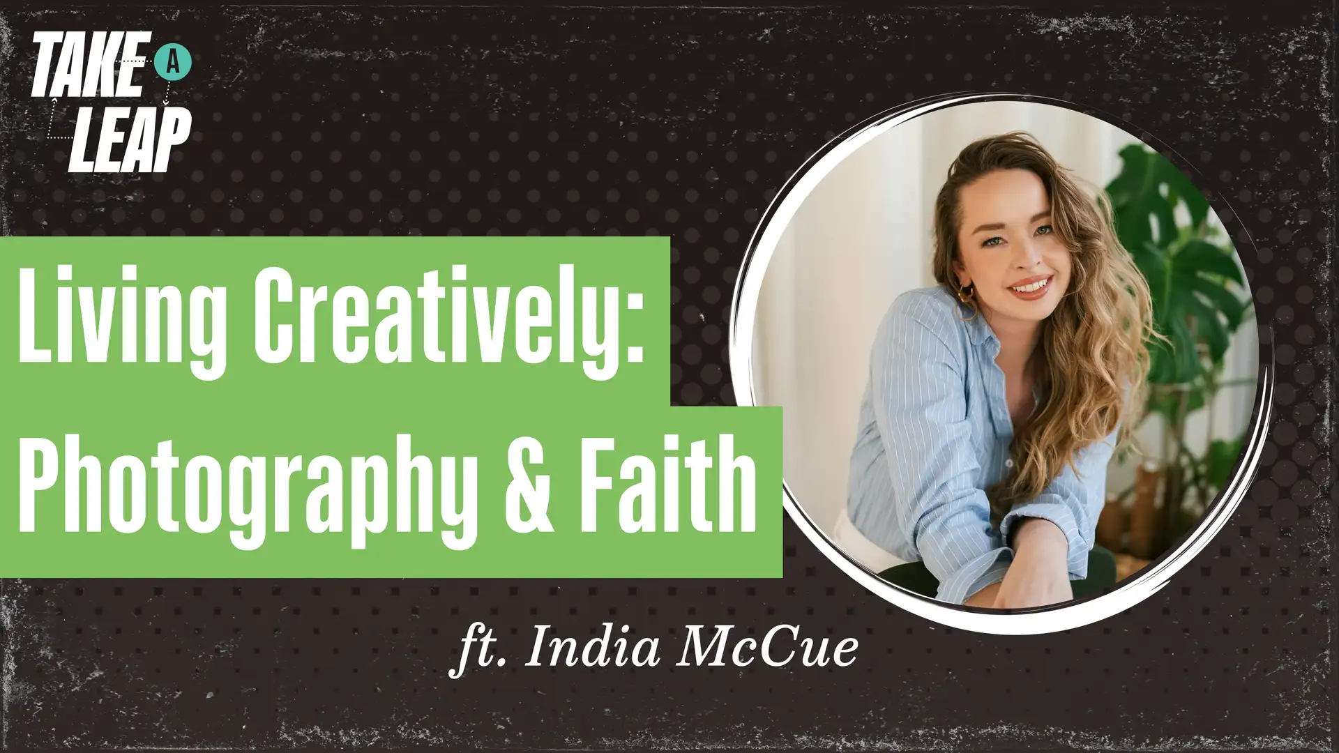 Living Creatively: India's Story of Photography and Faith