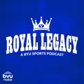 Royal Legacy