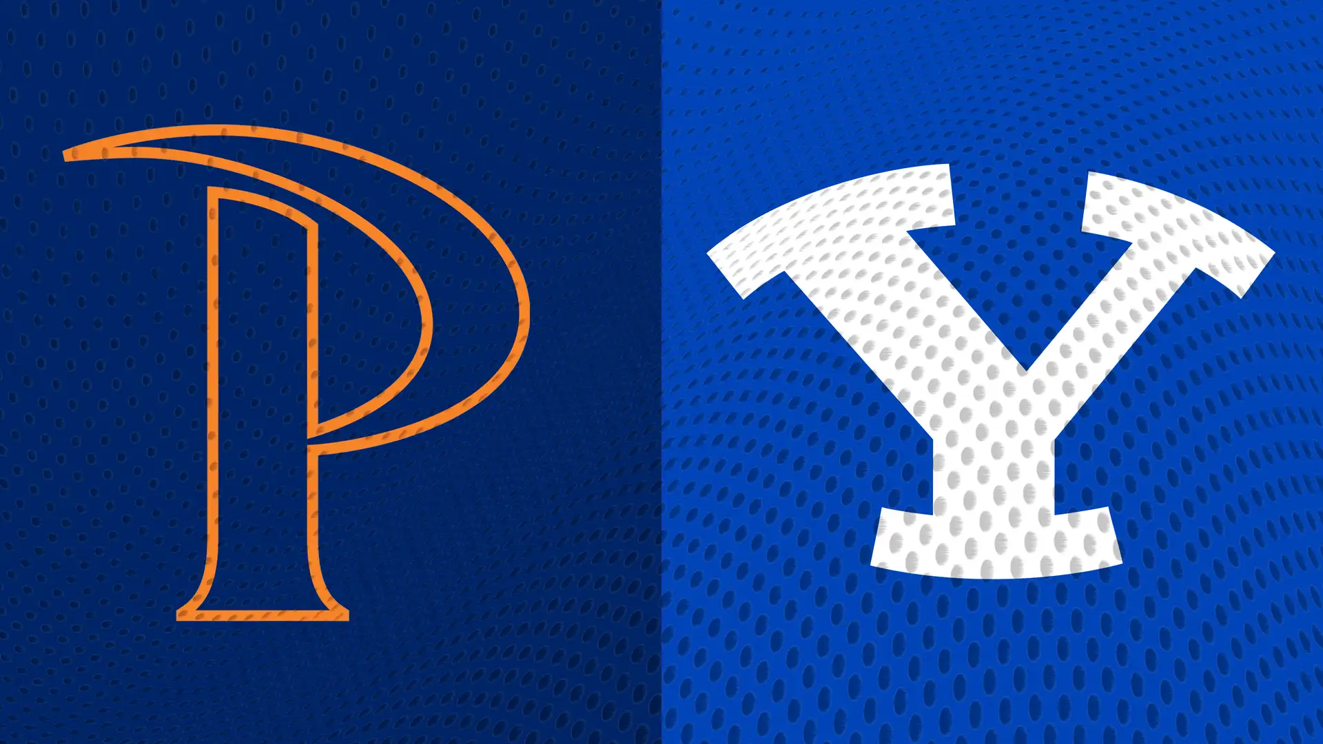 BYU vs. Pepperdine (1-17-19)