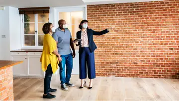 House Hunting Dos and Don'ts