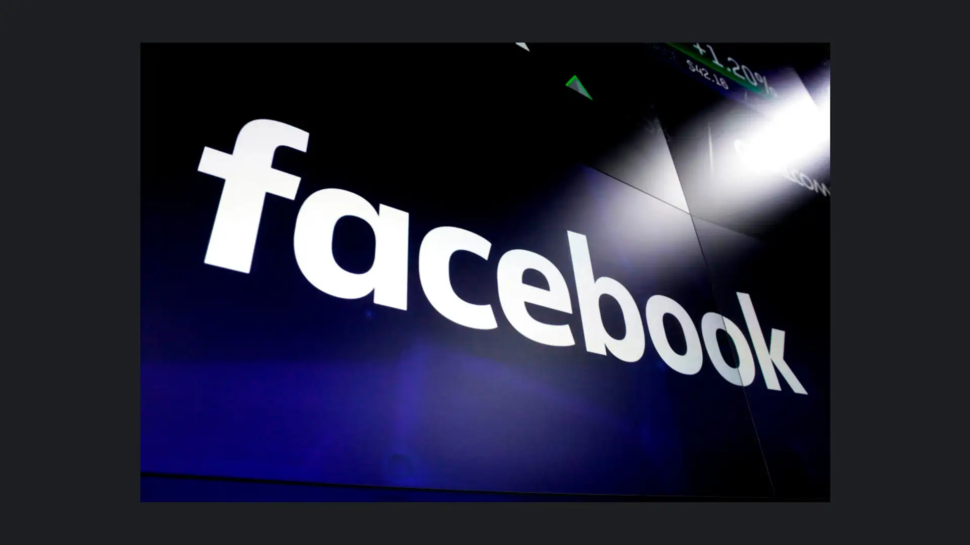 Journalism on Social Media