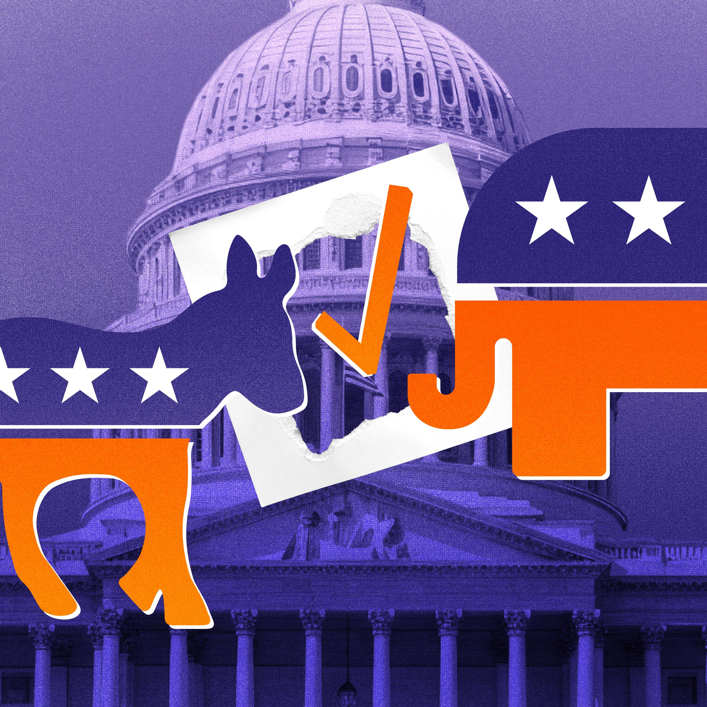 Why Primary Elections Matter More Than You Think