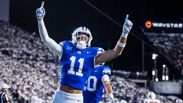 Stacked Against Stanford