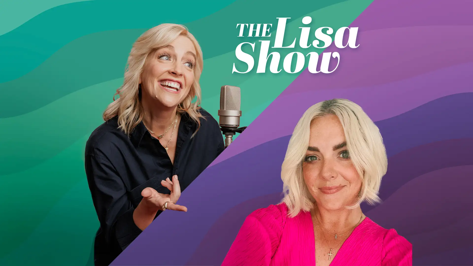 How to See Your Relationship with God Differently | Julie Taylor