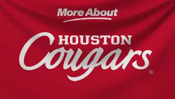 The University of Houston