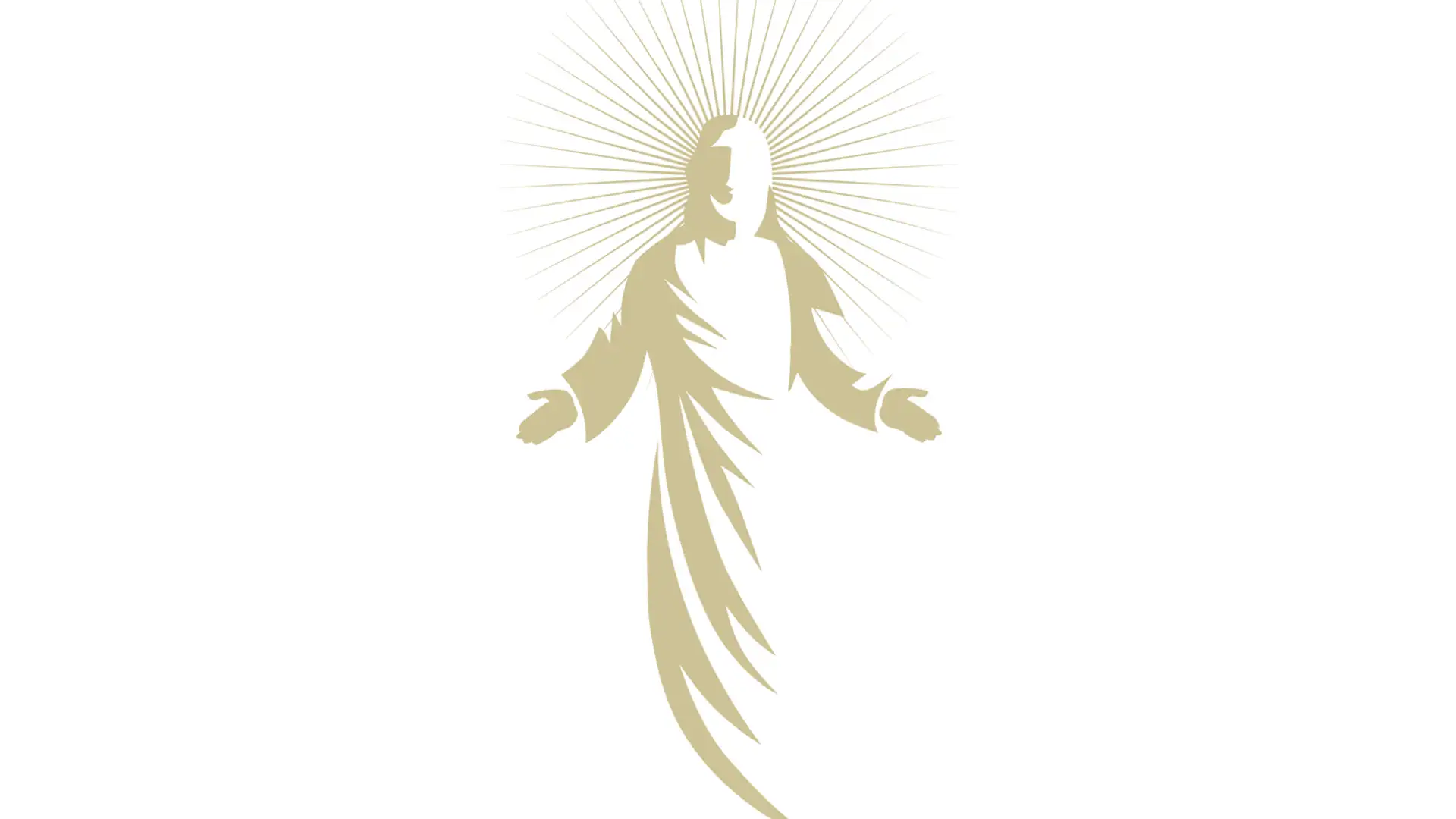 Centering Our Lives on Christ