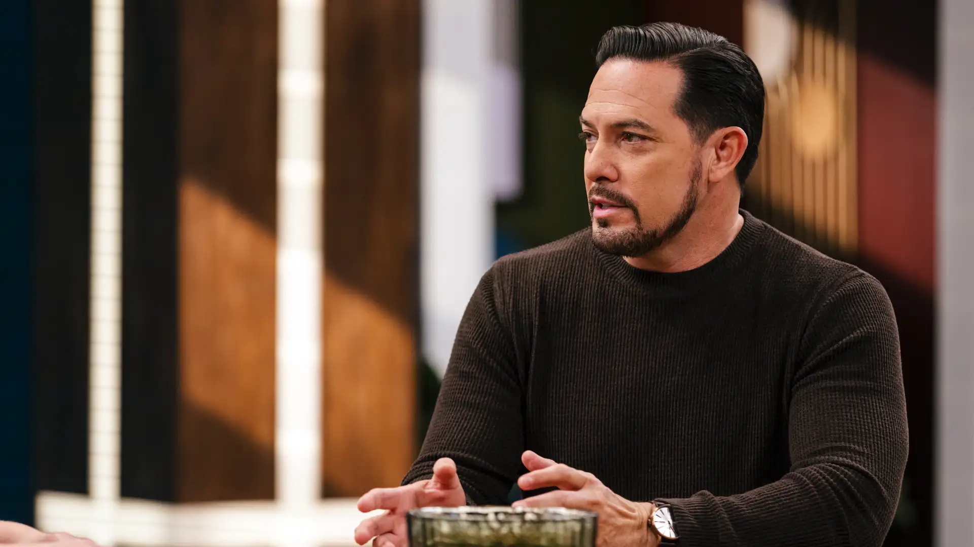 The Loneliness Epidemic