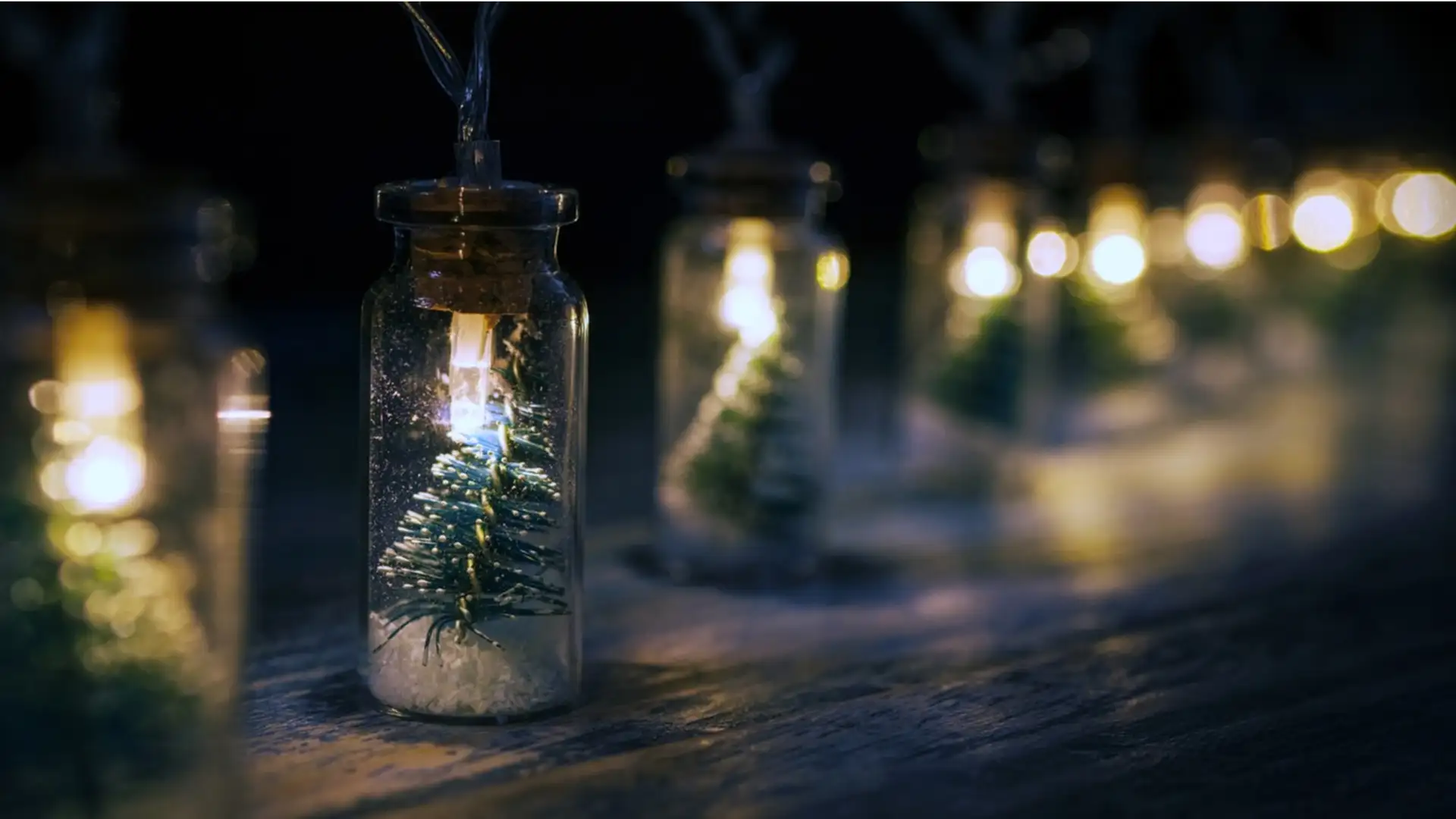 Christmas and Three-Letter Lesson #2 "KEY"