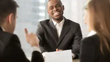 College Grads in the Post-COVID Job Market
