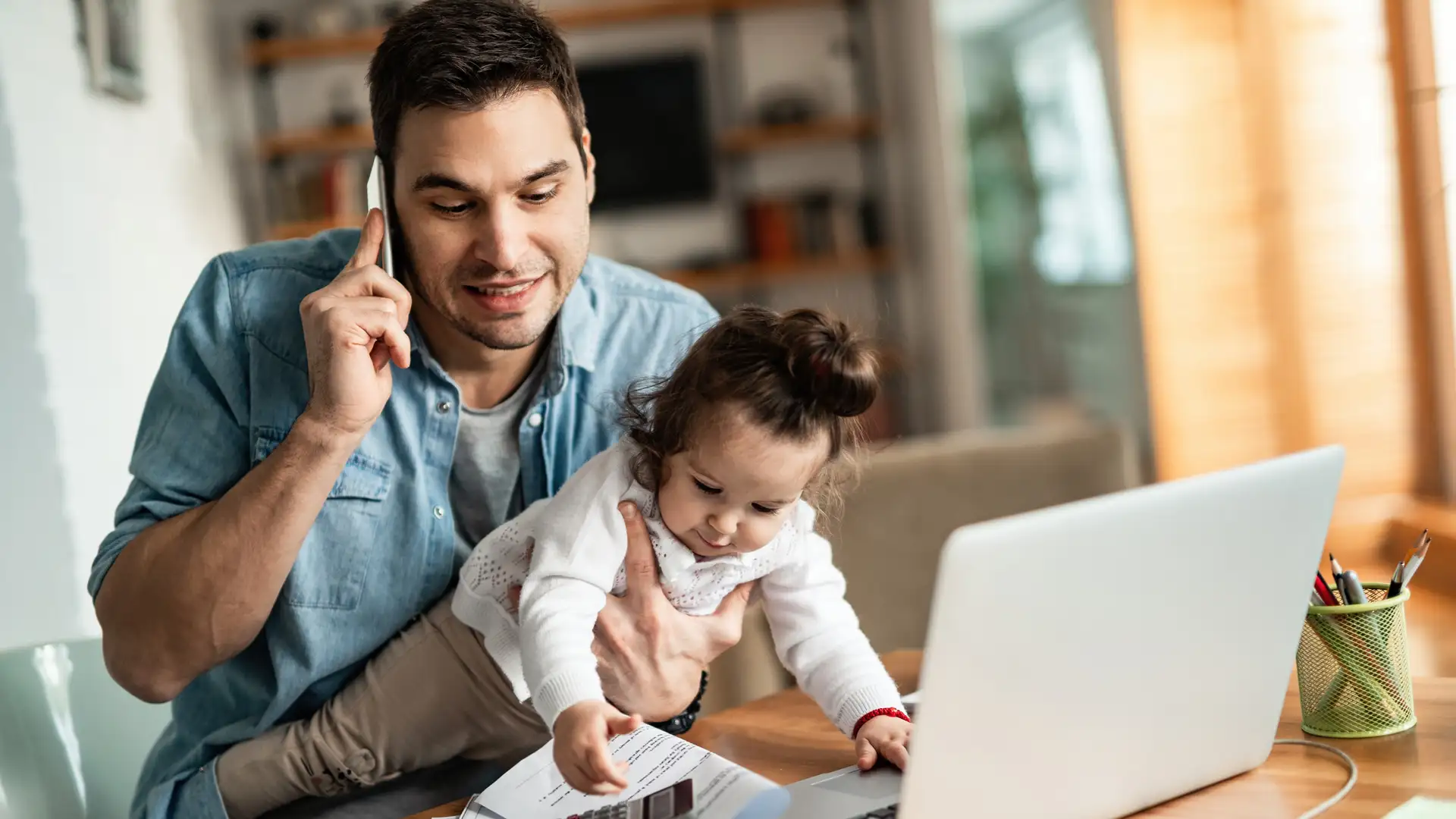 Gift Giving and Wellness