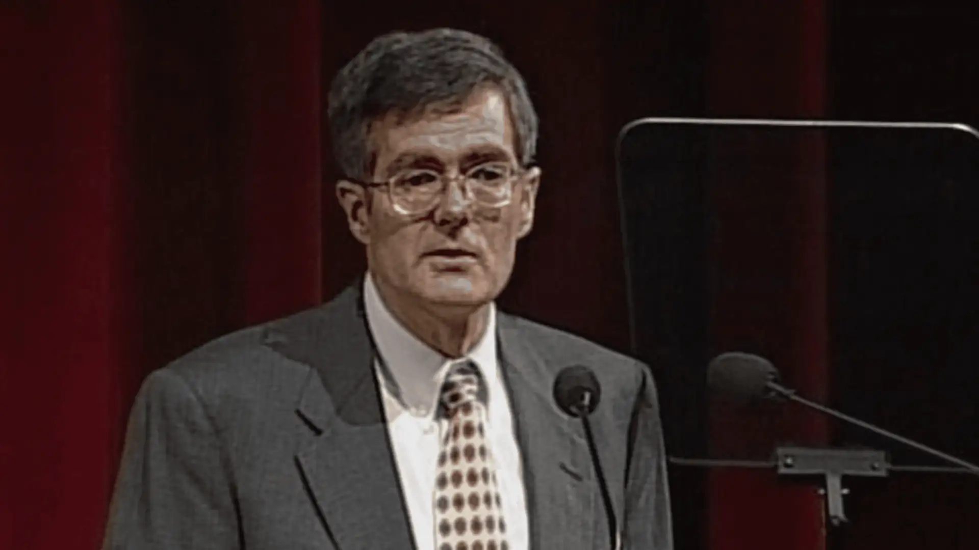 Alan Parkinson (5-14-02)