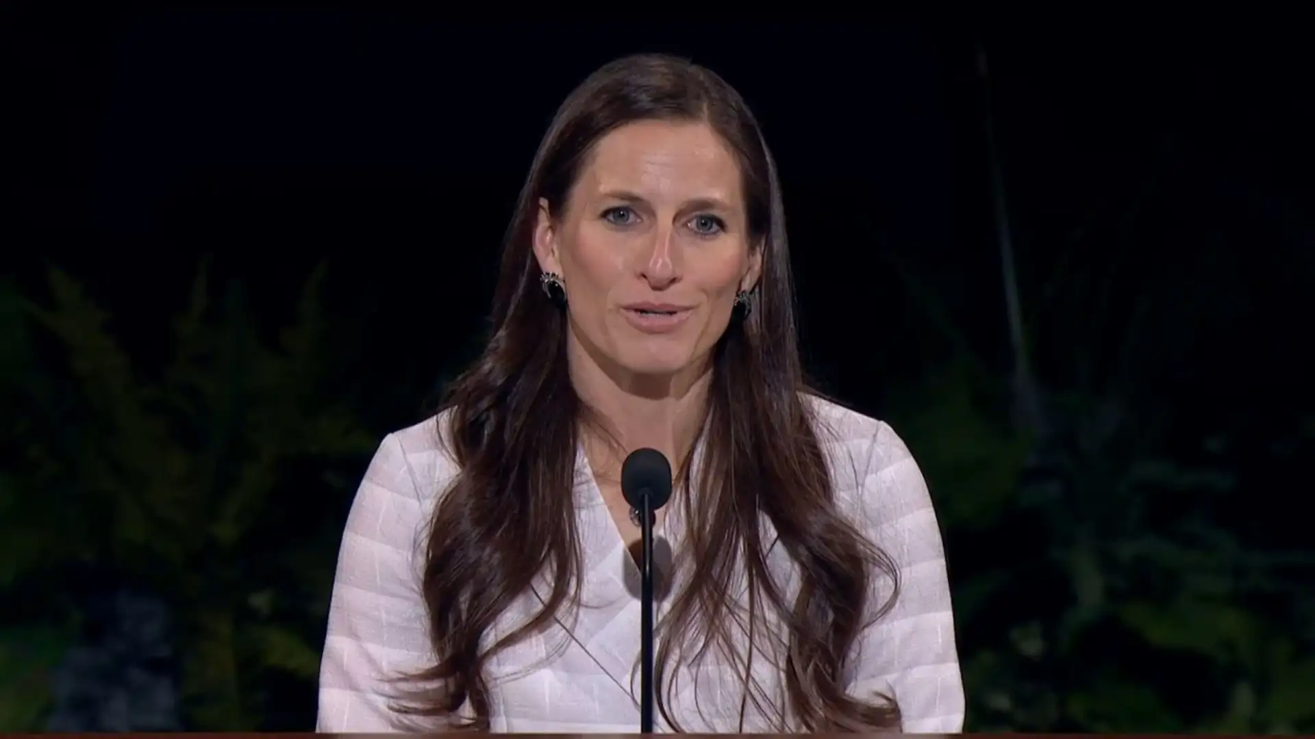 Neihlee Muir | I Will Prepare the Way Before You