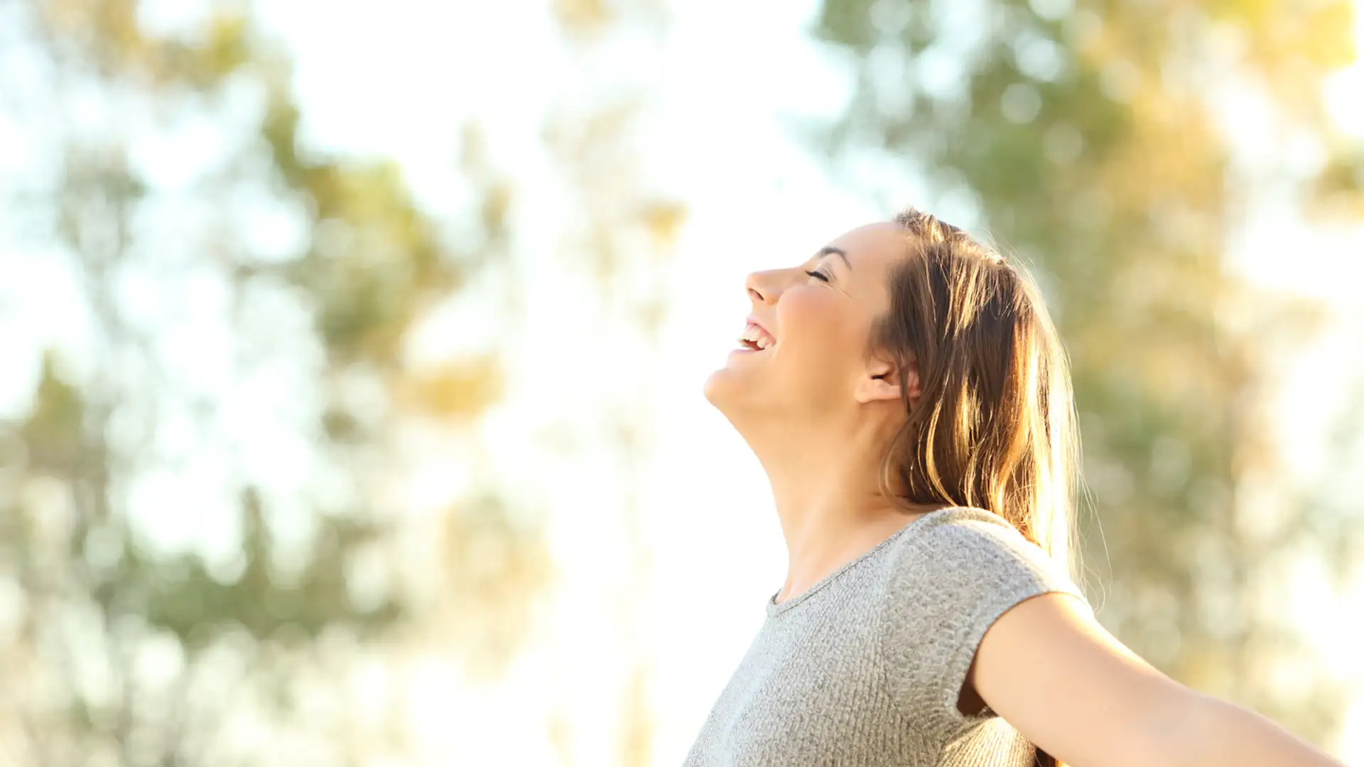 Summer Self-Care Strategies