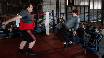 Season 11 Episode 2