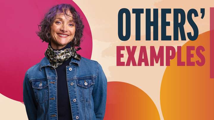 November 4-10 | Mormon 7-9 | Others' Examples