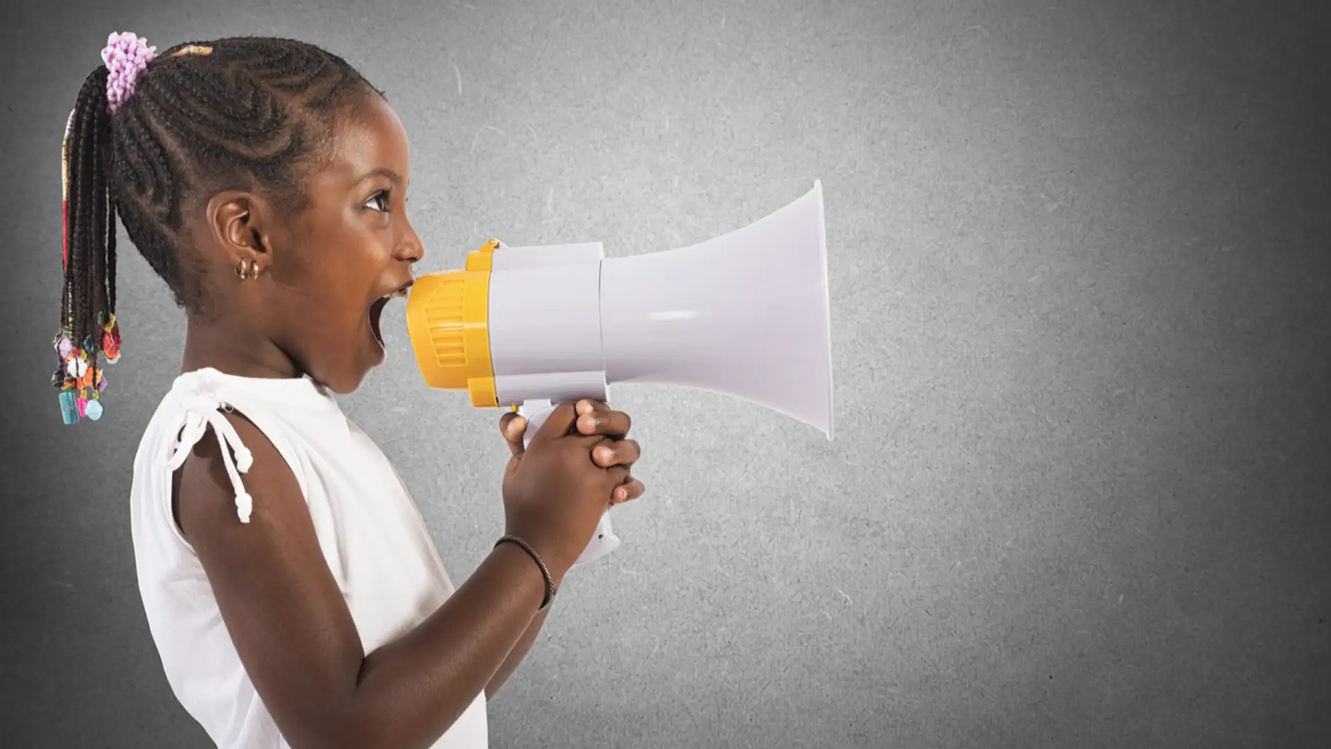 EXTRA: "That's my Baby" by Michael McCarty