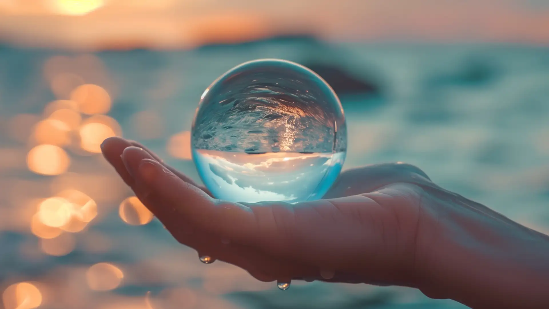 Fix Our Sight on Jesus