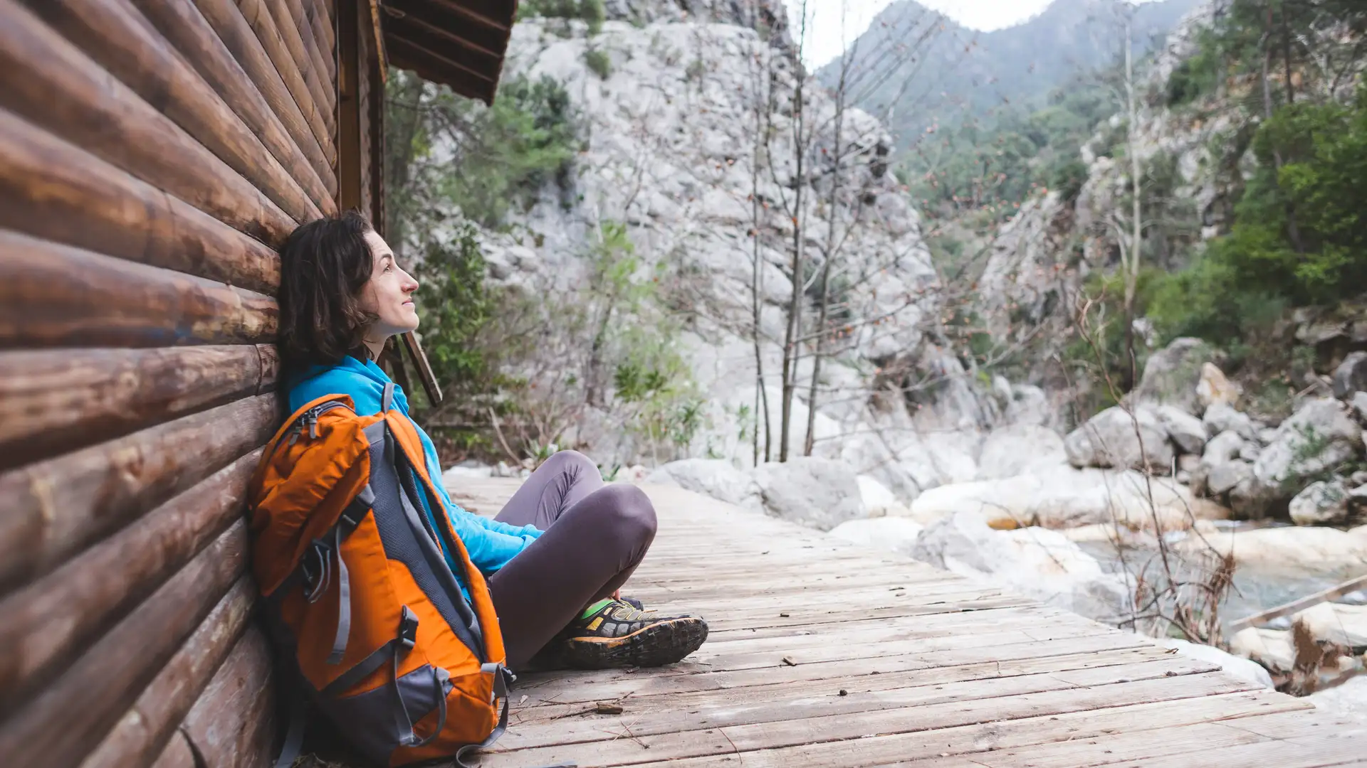 (Rerun from 05/28/22) UNITY in Families