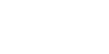 BYU Football 2001–2015