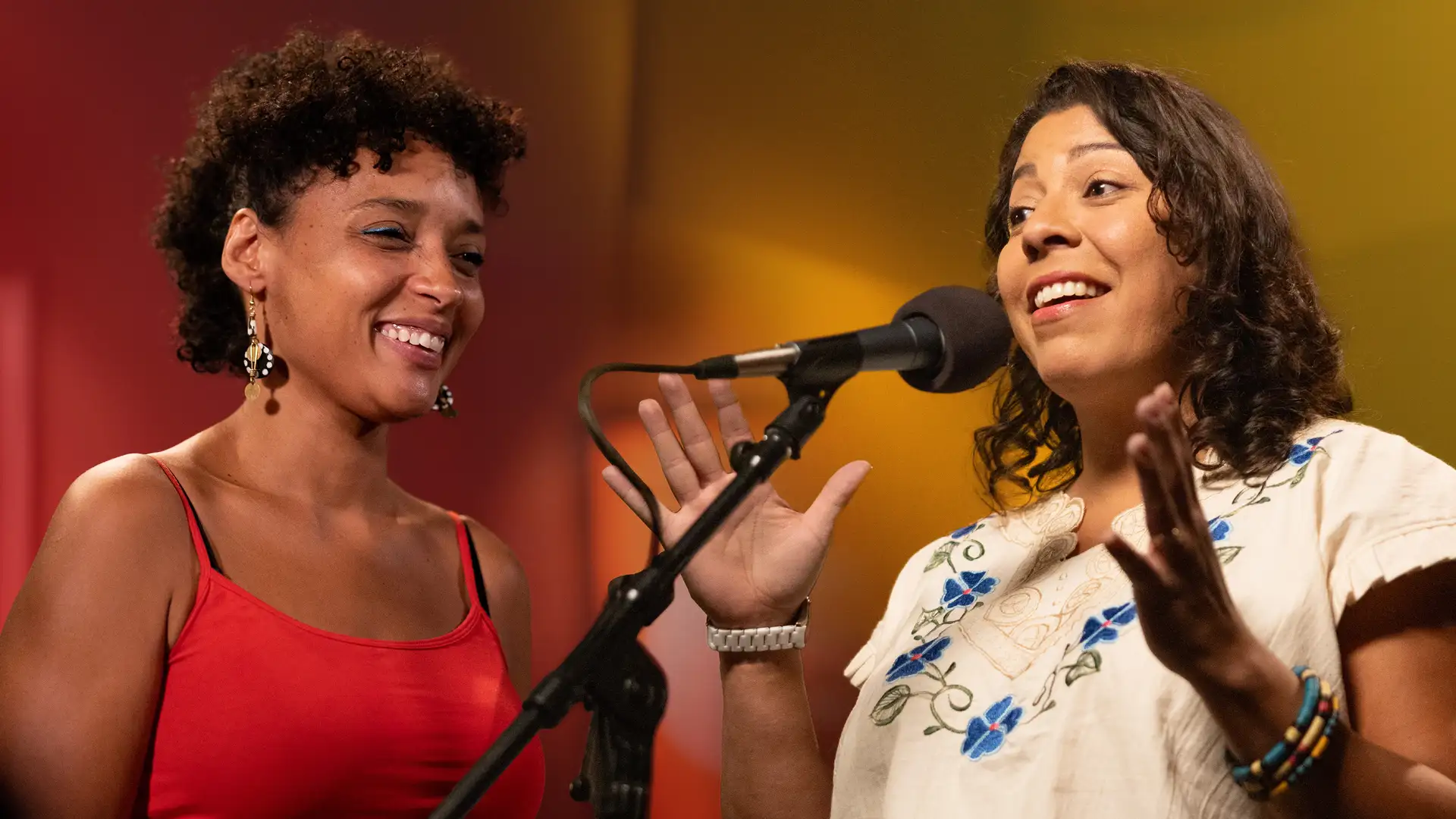 Appearances Can Be Deceiving - Stories for the Whole Family by Mara Menzies and Jasmin Cardenas