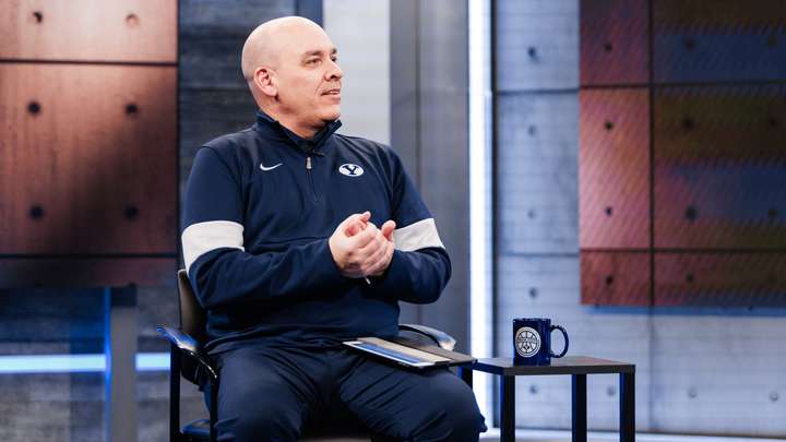 College Football Preview with Greg Wrubell (7-25-24)
