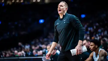 BYU's Next Steps with 6 Players in the Portal