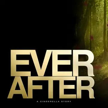 Ever After: A Cinderella Story