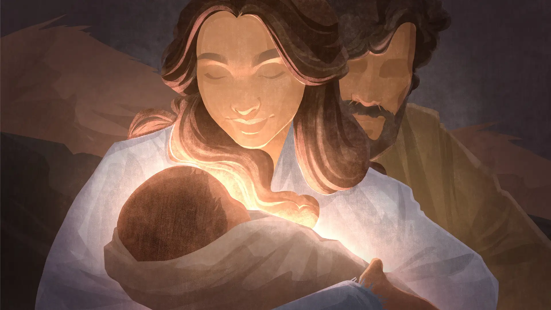 December 18-24 | Christmas