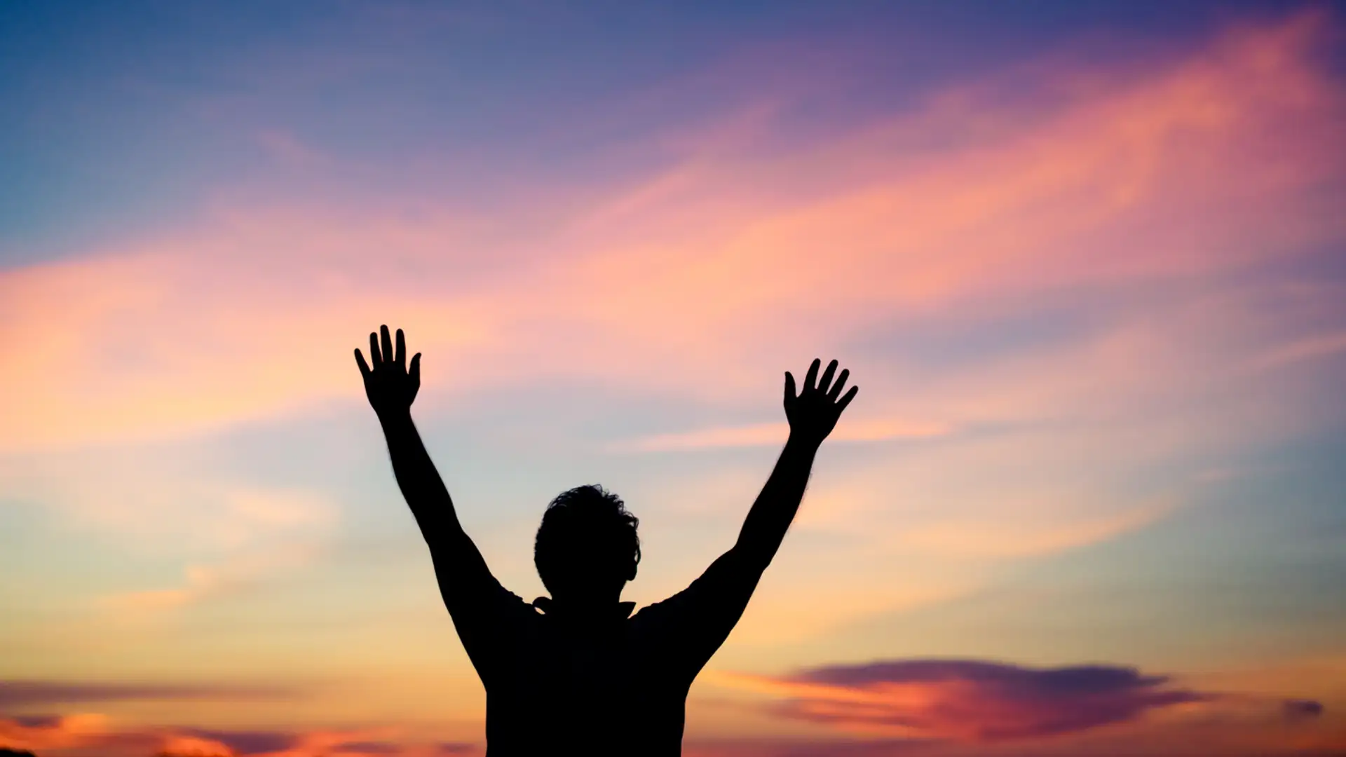 We Believe in You - Terry R. Seamons