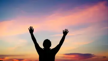 We Believe in You - Terry R. Seamons