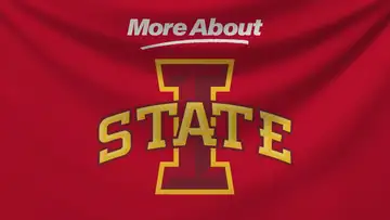 Iowa State University