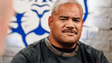 Rode the Cowboys to Victory