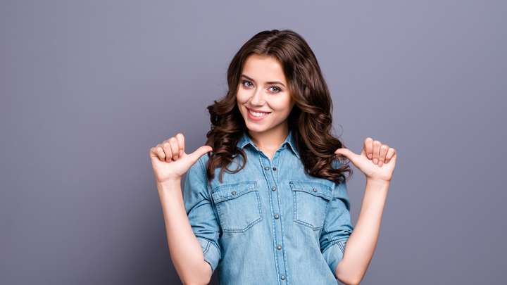 How to Recover from a Dysfunctional Family and The Joy of Being Selfish