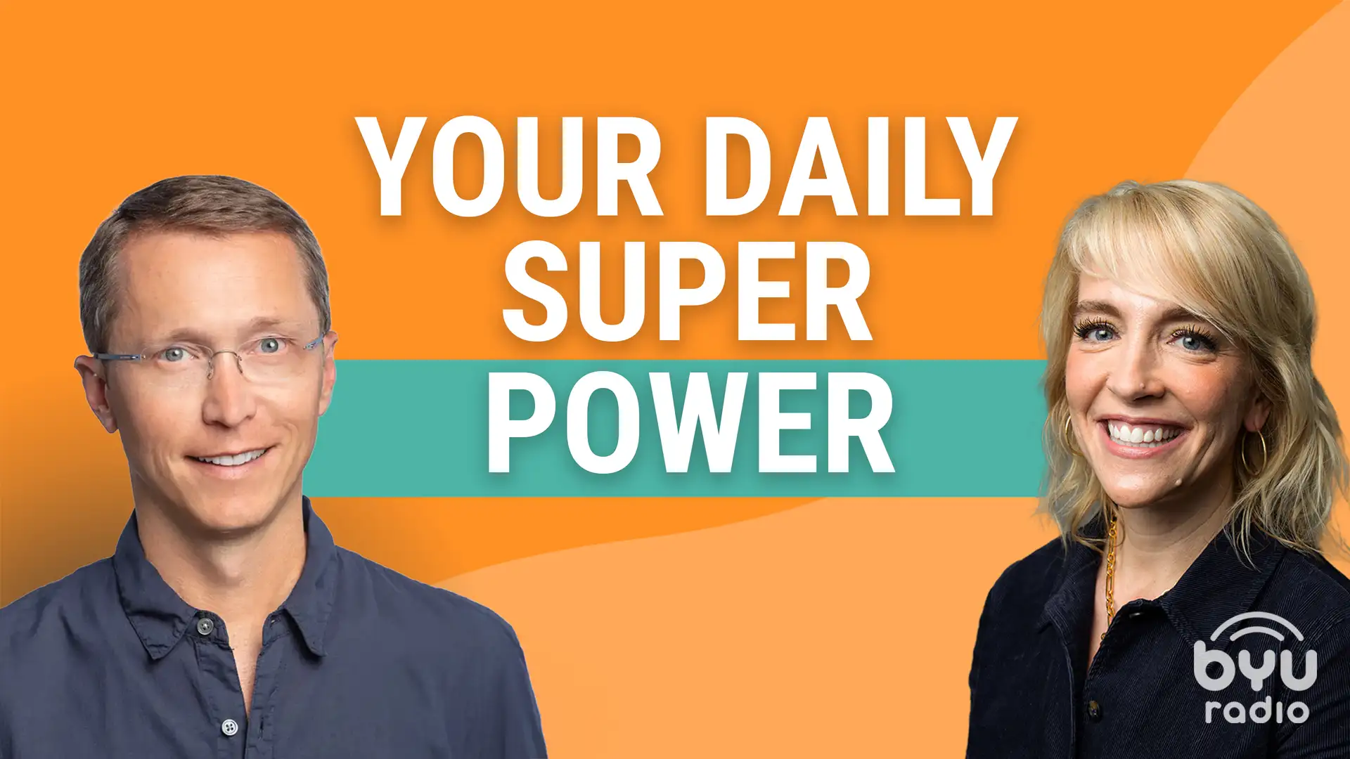 How to Achieve Your True Purpose in Life | Tom Rath