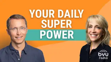 How to Achieve Your True Purpose in Life | Tom Rath