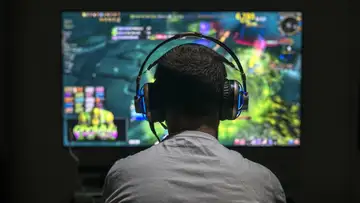 Video Game Diplomacy