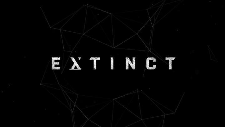 Extinct Trailer