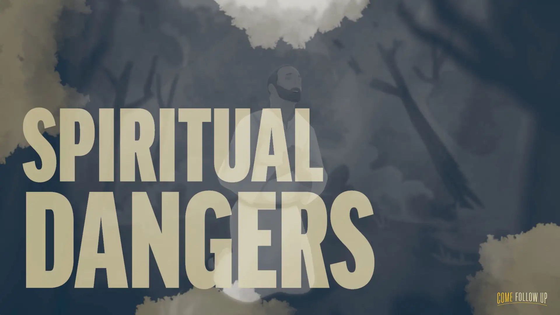 October 23-29 | 1 and 2 Timothy; Titus; Philemon | Spiritual Dangers