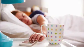 Social Media Fasting