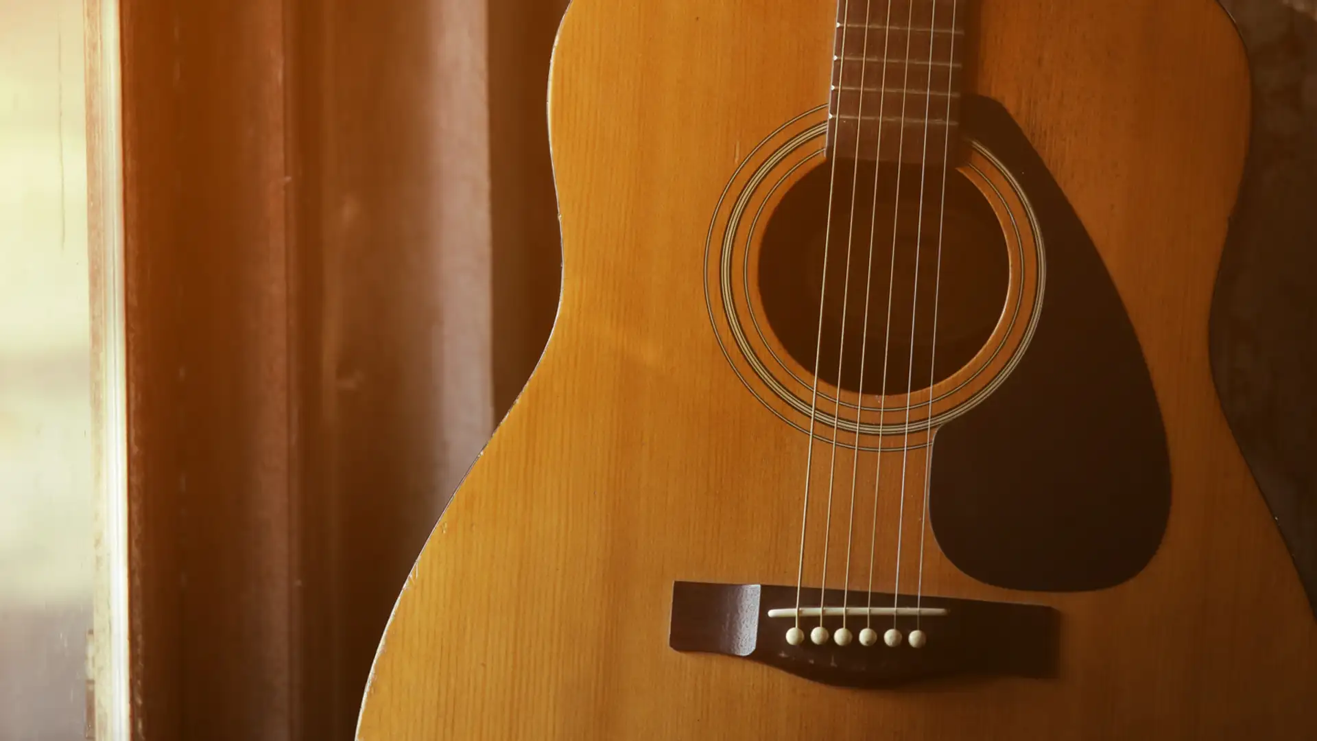 EXTRA: "Just One More Story" by Willy Claflin