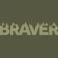 Braver