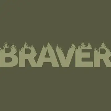 Braver