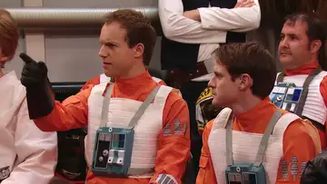 Rebel Alliance Life Insurance