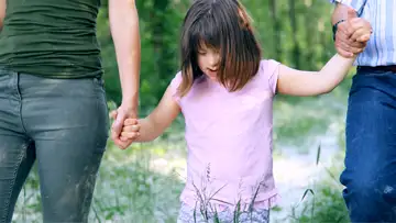 Engaging Children with Poetry