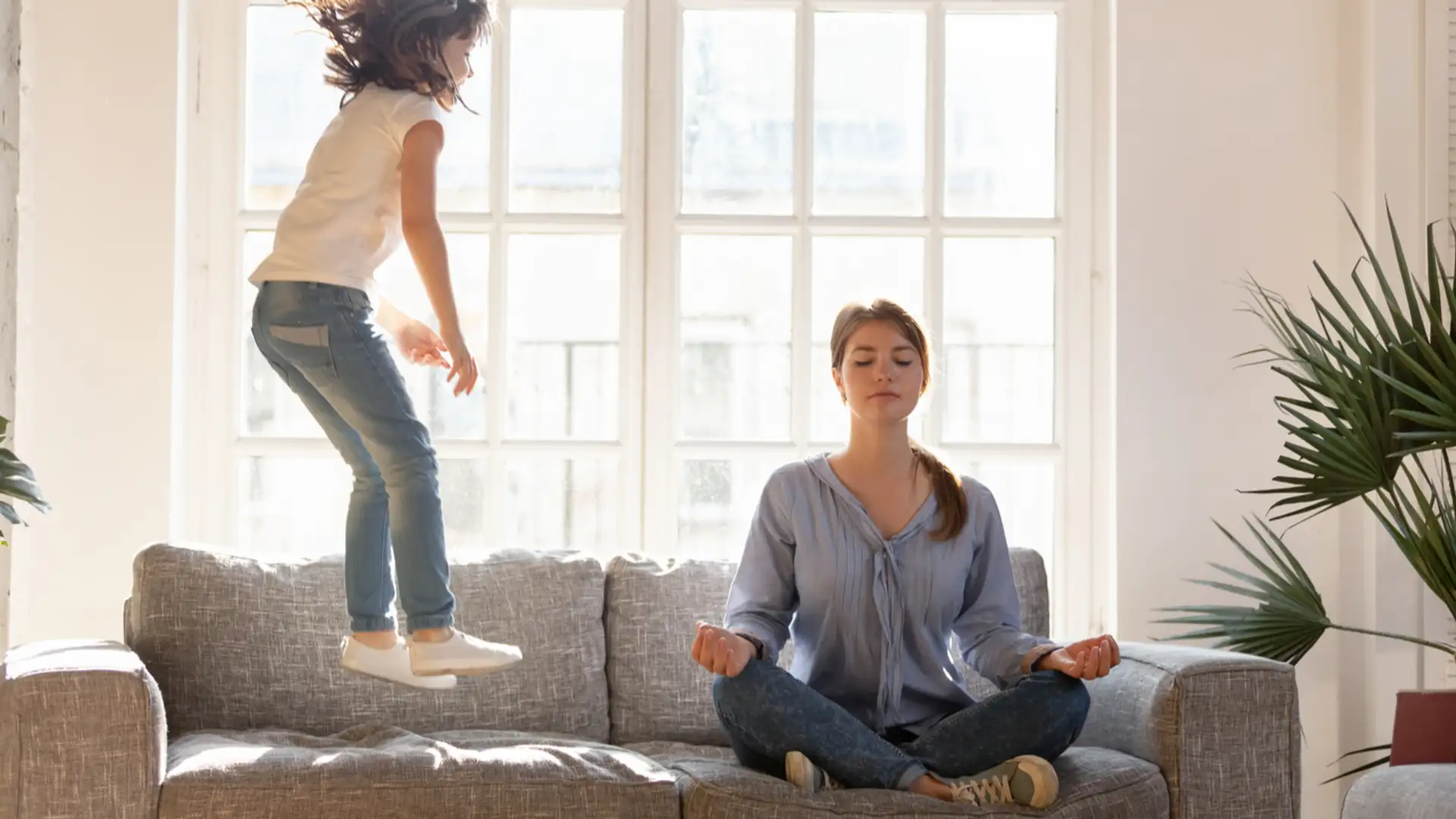 Begginer's Guide to Meditation