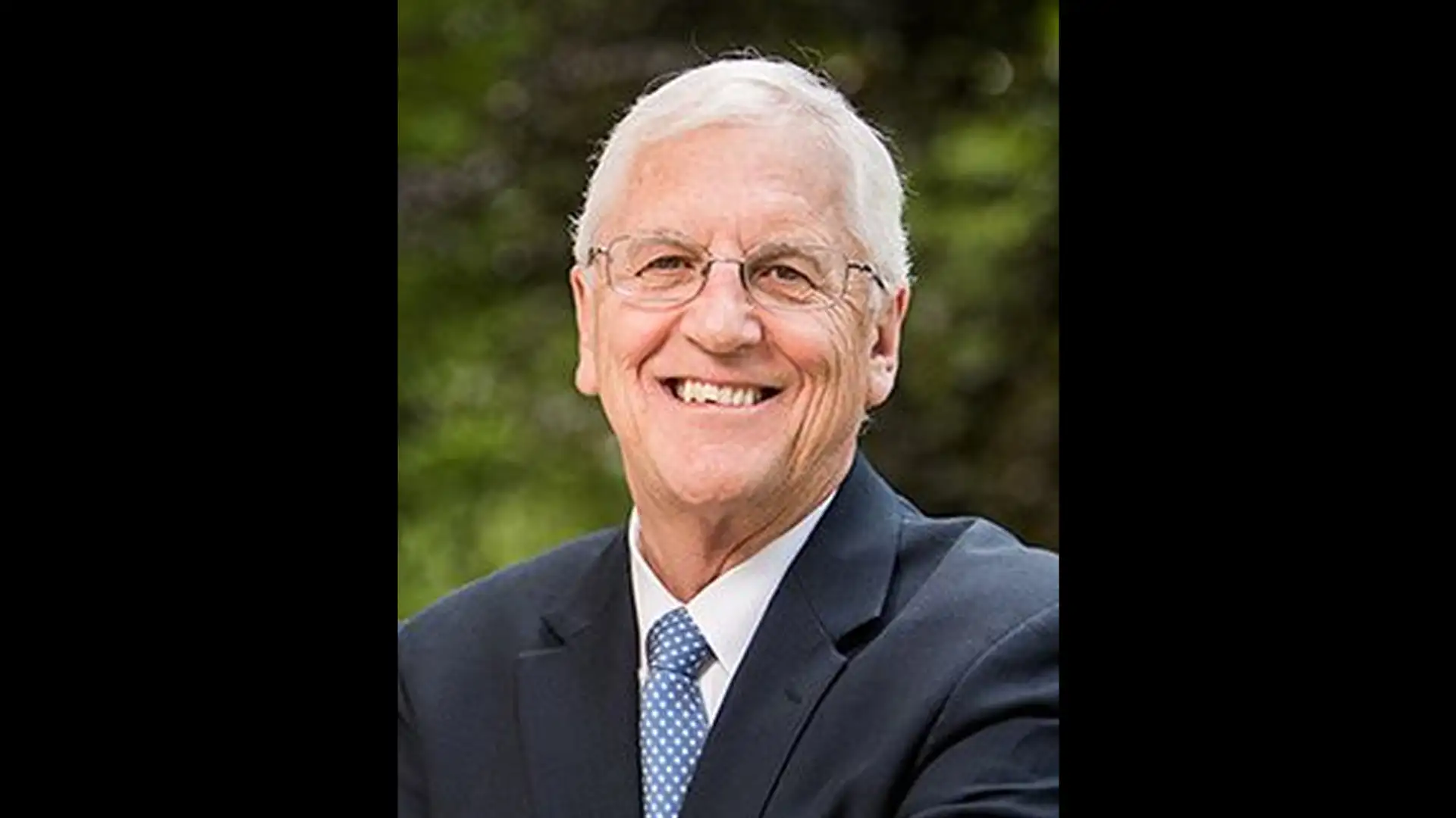 Recognizing and Understanding the Spirit at BYU